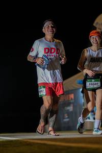 BIB: 
                            <button type="button" onclick="openModal(26549701)" class="btn btn-primary btn-sm float-right btn-popup" data-toggle="modal" data-target=".modal-high-quality">
                        <i class="fas fa-shopping-cart"></i> Add to Cart
                    </button>
                                            <button type="button" onclick="isThisMe(26549701, true)" class="btn btn-success btn-sm float-right btn-popup btn-isme hidden" data-toggle="tooltip" data-placement="bottom" title="นี่คือรูปของคุณใช่ไหม คลิกที่นี่เพื่อเอาเข้าอัลบั้ม">
                        <i class="fas fa-plus"></i> Add to album
                    </button>
                    <button type="button" onclick="isThisMe(26549701, false)" class="btn btn-warning btn-sm float-right btn-popup btn-isnotme hidden">
                        <i class="fas fa-ban"></i> Remove from album
                    </button>